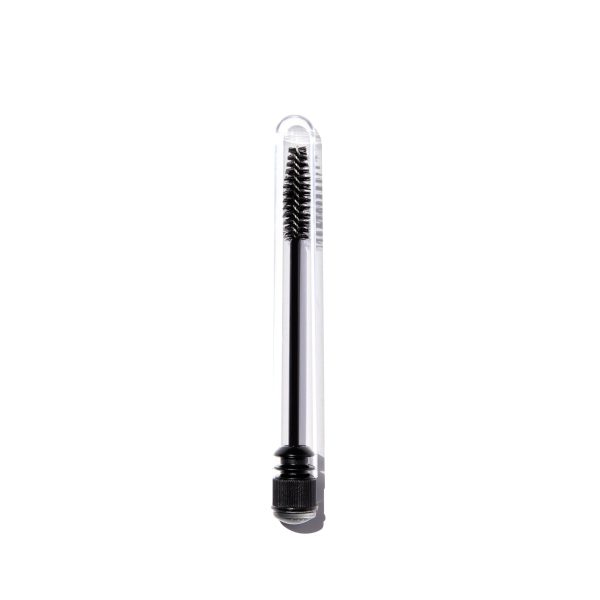 Travel Vial Sale - Image 2
