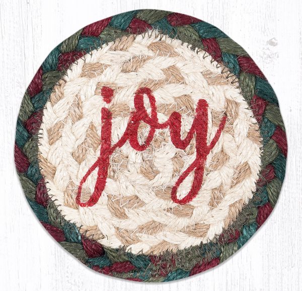 IC-508 Joy Coaster Discount