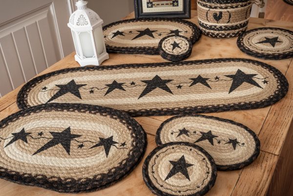 MSP-313 Primitive Stars Black Swatch For Cheap - Image 3