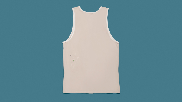 Pride Tank Online now - Image 2
