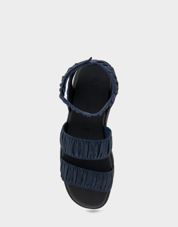 Fiona For Discount - Image 3
