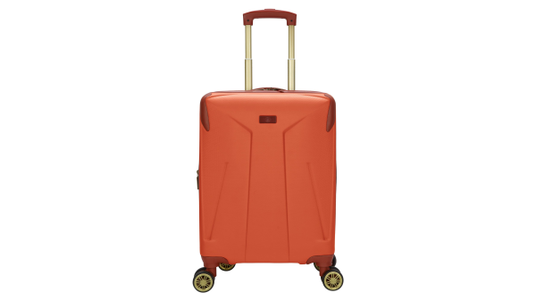 Tourney Luggage Set (3 Piece) Hot on Sale