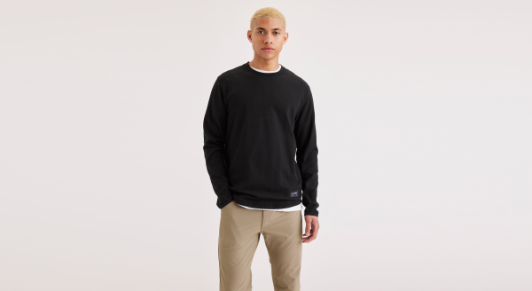 Go Tee, Regular Fit Cheap