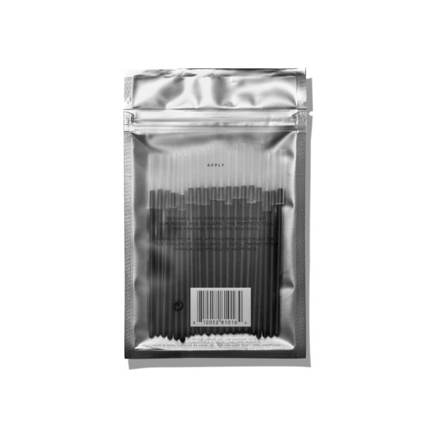 Tip Applicators (30 Pack) For Discount - Image 4