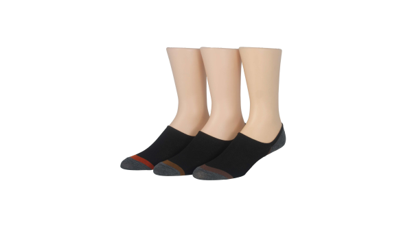 Sock Liners, 3 Pack For Cheap - Image 4
