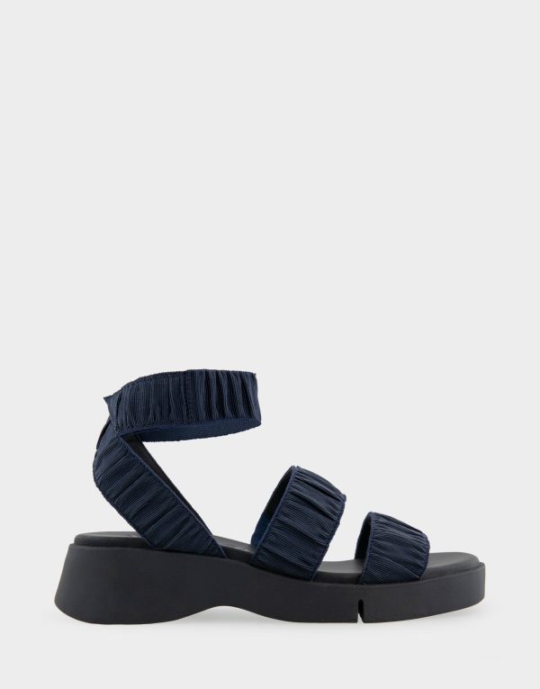 Fiona For Discount