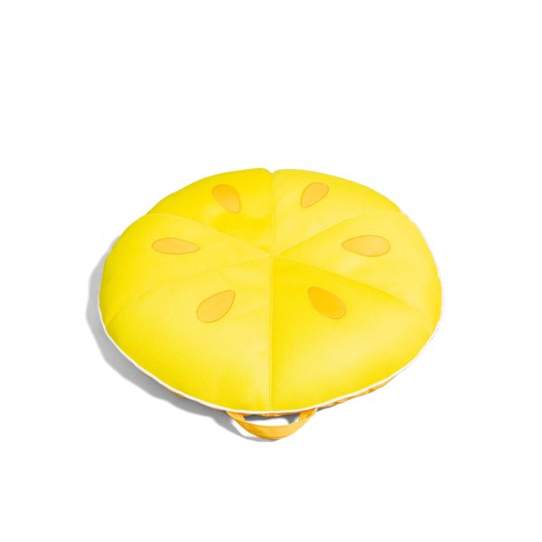 Fruit Slice Small Supply - Image 5