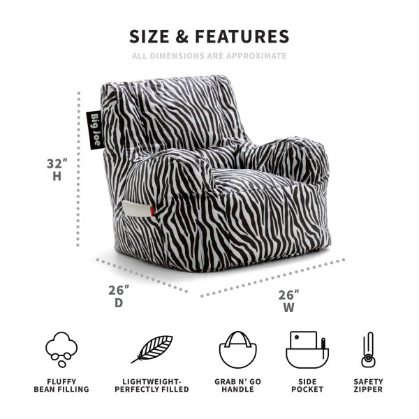 Duo Online Hot Sale - Image 2