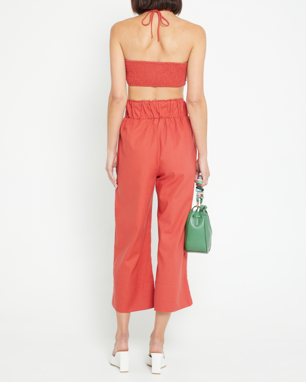 Chrishell Set Sale - Image 5