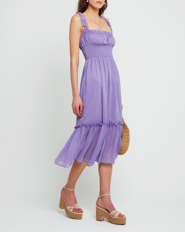Abigail Dress Online - Image 4