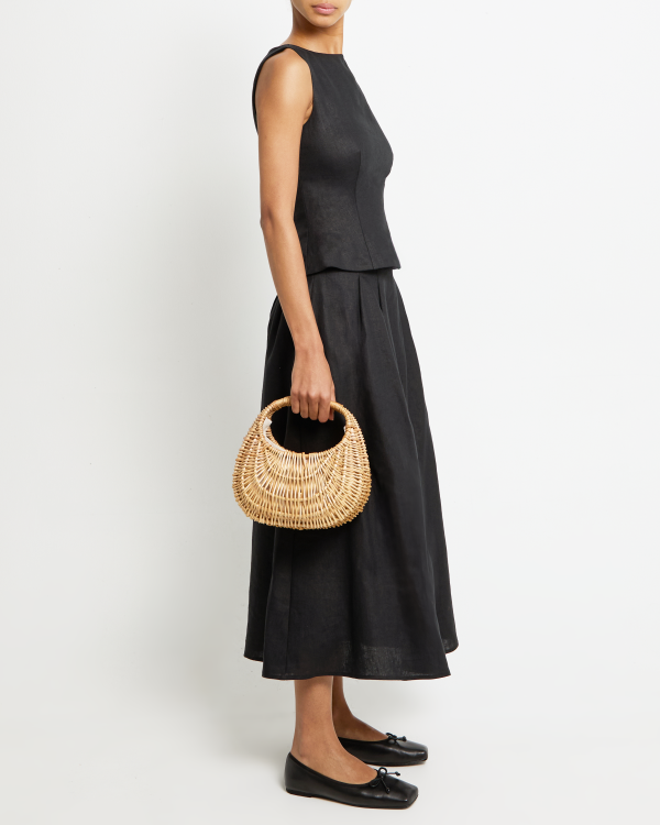 Aveline Linen Set Online - Image 3