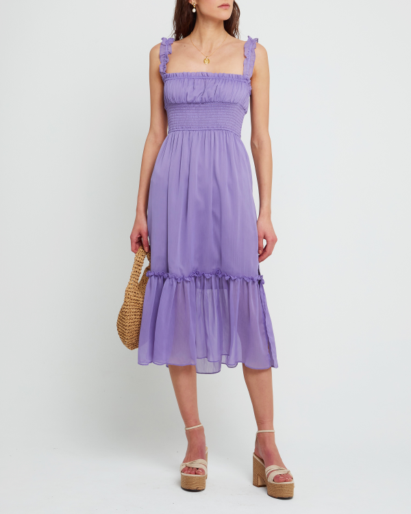 Abigail Dress Online