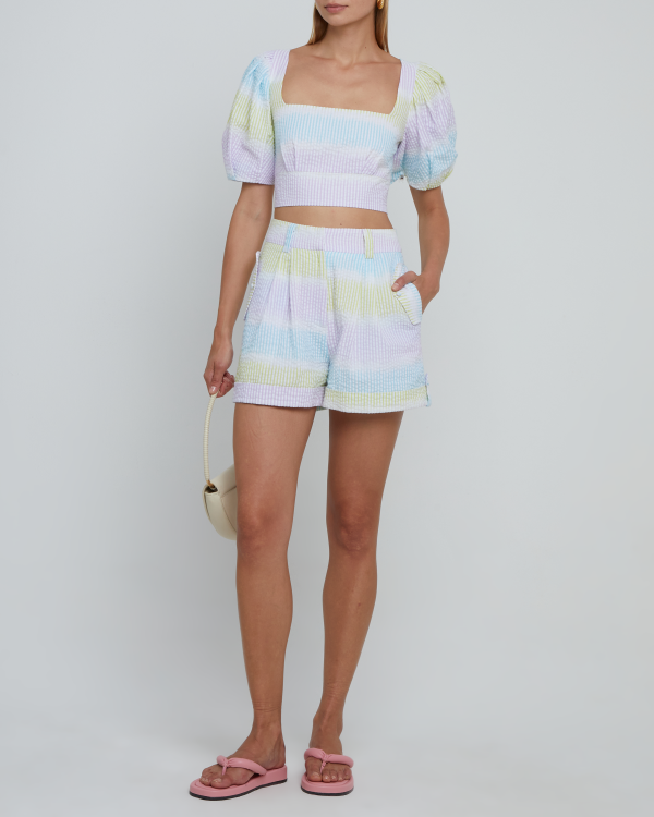 Joi Set Online now