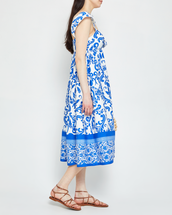 Donna Dress For Discount - Image 3