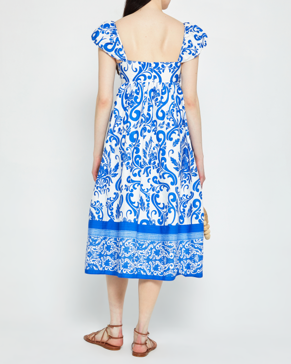 Donna Dress For Discount - Image 2